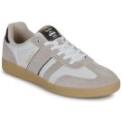 Pantofola d'Oro  ASTRA  Beige -  Sneakers Uomo - 1