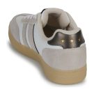 Pantofola d'Oro  ASTRA  Beige -  Sneakers Uomo - 5