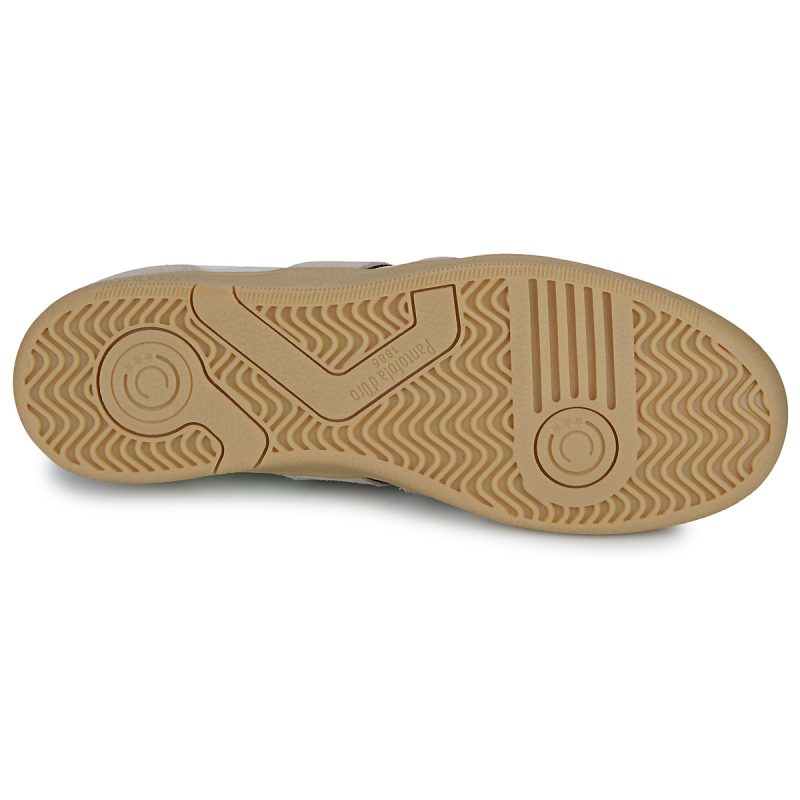 Pantofola d'Oro  ASTRA  Beige -  Sneakers Uomo - 7
