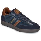 Pantofola d'Oro Uomo Sneakers BOMBER Marine - 1