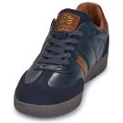 Pantofola d'Oro Uomo Sneakers BOMBER Marine - 3