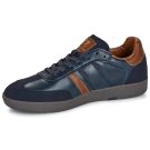Pantofola d'Oro Uomo Sneakers BOMBER Marine - 4