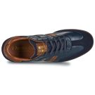 Pantofola d'Oro Uomo Sneakers BOMBER Marine - 6
