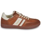 Pantofola d'Oro  BOMBER  Marrone -  Sneakers Uomo - 2