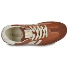 Pantofola d'Oro  BOMBER  Marrone -  Sneakers Uomo - 6