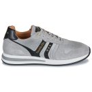 Pantofola d'Oro CLASSIC Graue Herren-Sneaker &ndash; 2