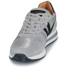 Pantofola d'Oro CLASSIC Graue Herren-Sneaker &ndash; 3