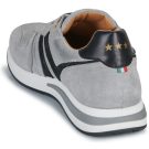 Pantofola d'Oro CLASSIC Graue Herren-Sneaker &ndash; 5