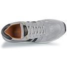 Pantofola d'Oro CLASSIC Graue Herren-Sneaker &ndash; 6