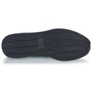 Pantofola d'Oro CLASSIC Graue Herren-Sneaker &ndash; 7