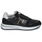 Pantofola d'Oro CLASSICO Noir Sneakers Hommes - 2