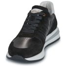 Pantofola d'Oro CLASSICO Noir Sneakers Hommes - 3