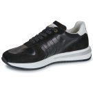 Pantofola d'Oro CLASSICO Noir Sneakers Hommes - 4