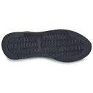 Pantofola d'Oro CLASSICO Noir Sneakers Hommes - 7