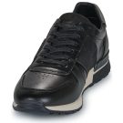 Pantofola d'Oro SANGANO Nero Sneakers Uomo - 3