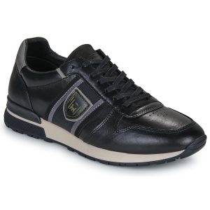 Sneakers uomo Pantofola d'Oro  SANGANO  Nero Pantofola d'Oro 8057336247762
