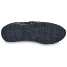 Pantofola d'Oro SANGANO Nero Sneakers Uomo - 7