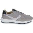 Pantofola d'Oro SPRINTA Grey Sneakers Men - 2