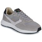 Pantofola d'Oro SPRINTA Grey Sneakers Men - 1
