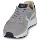 Pantofola d'Oro SPRINTA Grey Sneakers Men - 3