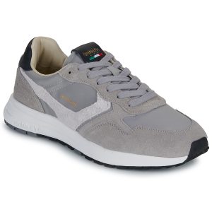 Sneakers uomo Pantofola d'Oro  SPRINTA  Grigio Pantofola d'Oro 8057336390024