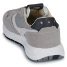 Pantofola d'Oro SPRINTA Grey Sneakers Men - 5