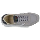 Pantofola d'Oro SPRINTA Grey Sneakers Men - 6
