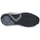 Pantofola d'Oro SPRINTA Grey Sneakers Men - 7