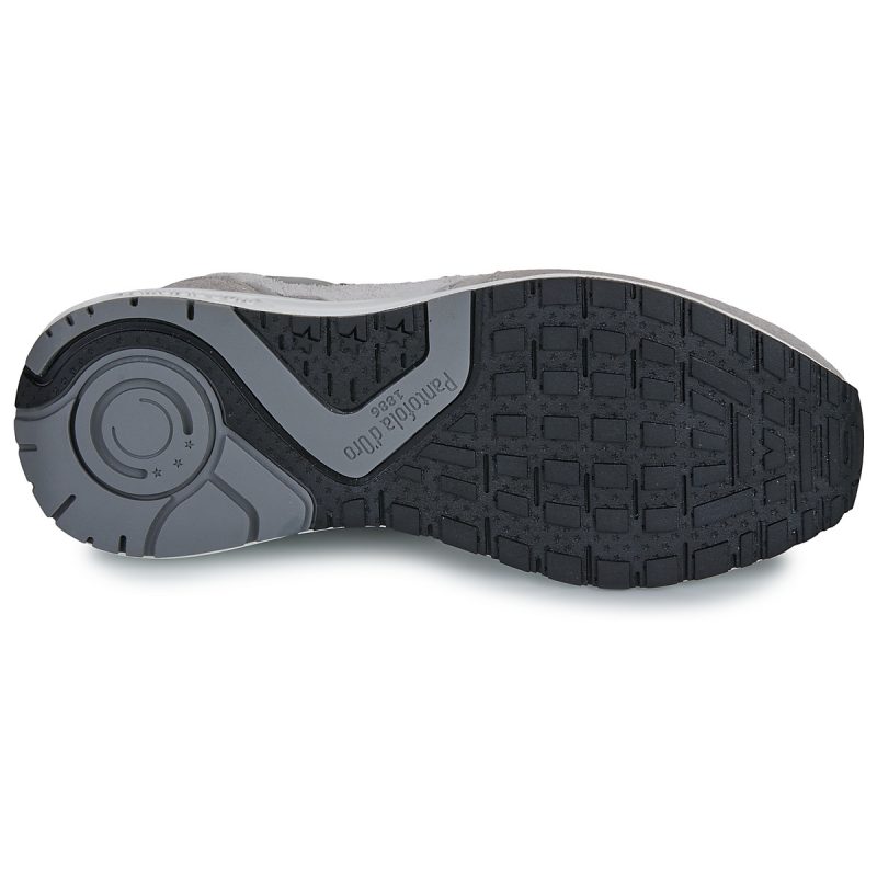 Pantofola d'Oro SPRINTA Grey Sneakers Men - 7