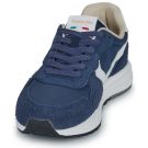Pantofola d'Oro  SPRINTA  Marine -  Sneakers Uomo - 3