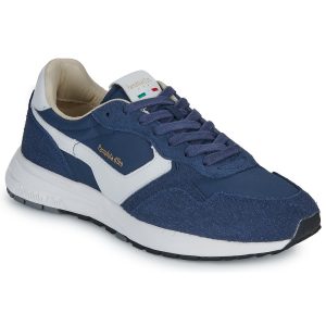 Sneakers uomo Pantofola d'Oro  SPRINTA  Marine Pantofola d'Oro 8057336389820