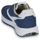 Pantofola d'Oro  SPRINTA  Marine -  Sneakers Uomo - 5