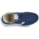 Pantofola d'Oro  SPRINTA  Marine -  Sneakers Uomo - 6