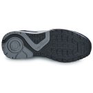 Pantofola d'Oro  SPRINTA  Marine -  Sneakers Uomo - 7