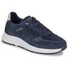 Pantofola d'Oro STADIO Marine Sneakers Men - 1