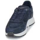 Pantofola d'Oro STADIO Marine Sneakers Men - 3
