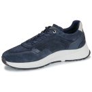 Pantofola d'Oro STADIO Marine Sneakers Men - 4