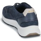 Pantofola d'Oro STADIO Marine Sneakers Men - 5