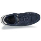 Pantofola d'Oro STADIO Marine Sneakers Men - 6