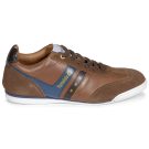 Pantofola d'Oro VASTO LOW Marron Sneakers Homme - 2