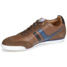 Pantofola d'Oro VASTO LOW Marron Sneakers Homme - 4