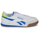 Reebok Classic  CAMPIO XT  Bianco -  Sneakers Uomo - 2