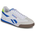 Sneakers uomo Reebok Classic  CAMPIO XT  Bianco Reebok Classic 1200161853081