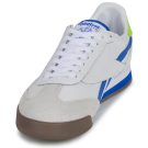 Reebok Classic  CAMPIO XT  Bianco -  Sneakers Uomo - 3