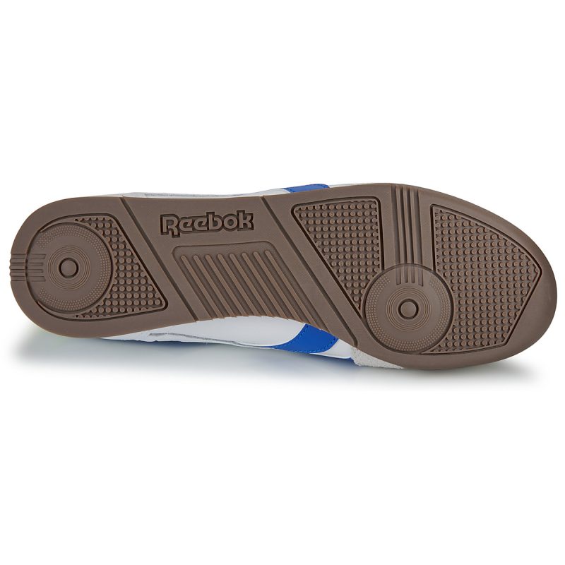 Reebok Classic  CAMPIO XT  Bianco -  Sneakers Uomo - 7