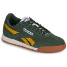 Sneakers uomo Reebok Classic  CAMPIO XT  Kaki Reebok Classic 1200161853654