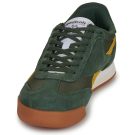 Reebok Classic  CAMPIO XT  Kaki -  Sneakers Uomo - 3
