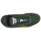 Reebok Classic  CAMPIO XT  Kaki -  Sneakers Uomo - 6