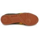 Reebok Classic  CAMPIO XT  Kaki -  Sneakers Uomo - 7