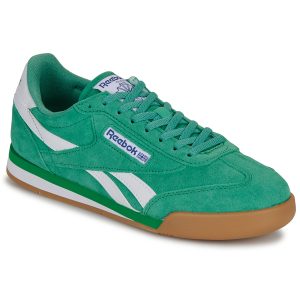 Sneakers uomo Reebok Classic  CAMPIO XT  Verde Reebok Classic 1200161856037